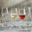 Anelija Wine Glass-117985234