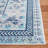 Glynnis Performance Oriental Rug-1296318881
