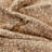 Querkus Fabric