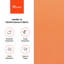 Sunbrella Bean Bag Lounger Cover (Bag Only)-1097666830-1097666831