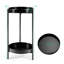 Feloniz Metal Plant Stand