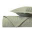 Clover Coverlet Set-55887288-88749761