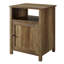 Thermopolis End Table-1147673775