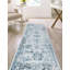Tapis Brandt-119885840-100764666-130921854