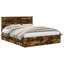 Solid Wood Bed Frame-1669741890-1669741891