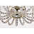 LED Flush Mount