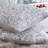 Vionnet Appliqued Rayon/Viscose Throw Pillow-101866264