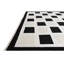 Tapis Howard Howard