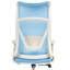 Office Chair-1538311972
