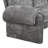 Upholstered Sleeper Sofa-1836997798