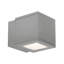 Rubix Outdoor Flush Mount-1120963460