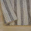 Sedin Indoor / Outdoor Rug-809572282