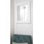 Miroir pleine grandeur Derose-1843832184