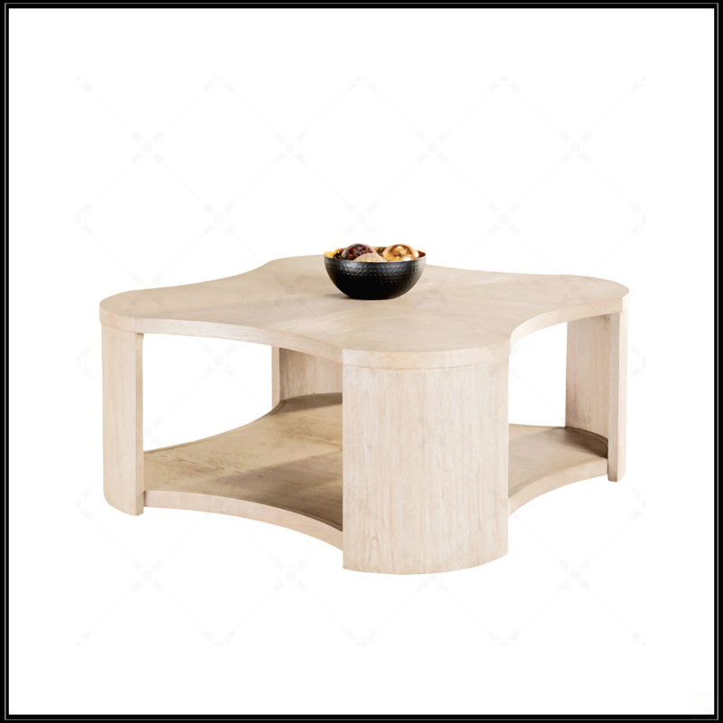 Table basse