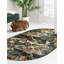 Tapis Multi_Unique Loom-746445423
