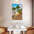 Anse Champagne Cove Palms-108540682