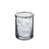 Or est en rupture de stock