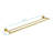 23.6'' Towel Bar Wall Mounted-1381688050