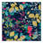 Analiese Floral Indoor Rug-1057253486