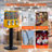 VEVOR Gumball Machine-98377255