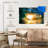 Gillard Sunset Ocean Wave-107528683