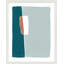 Opening Painting by Jacques Pilon-668012816-668012817