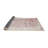 Aryanna Oriental Indoor Rug-1983124002