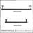 6 - Piece Bathroom Hardware Set-94488313