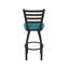 Tabouret pivotant Jackie-92308921-92308898-92308913