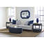 Mila Coffee Table-33345557