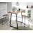 Tappan Dining Table