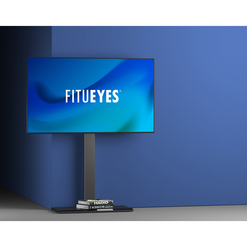 Fitueyes Floor Stand Mount