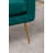 Floriana Upholstered Armchair-2095861869