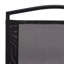 Ensemble de 2 chaises pliantes Alvin-118657722