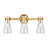 Dimmable Vanity Light-88235773-69315048-69315047