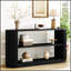 Console de vestibule moderne Mirod-1277630111