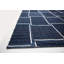 Tapis intérieur / extérieur Camp Chairs-69668080