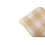Ensemble de 4 serviettes de table 20 "Aafreen-72797500