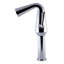 Robinet pour salle de bain