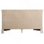 Commode Louis Phillipe, beige-825532019