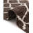 Molly Geometric Indoor Rug-2009647760