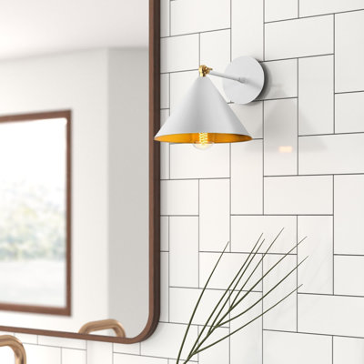 Excalibur Spotlight