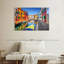 Canal de Trieste-108691032