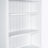 Billens Accent Cabinet