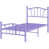 Purple is unavailable