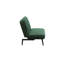 Keiper 2 Seater Sofa Bed-1620615857-1620615862