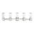 Edgerin 5 - Light Dimmable Vanity Light-2090538454