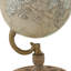 Globe terrestre