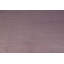 Tapis persan Gabbeh 9 x 12