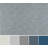 Rosalia Blue Rug-206370112